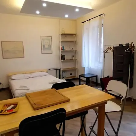 Casa Vacanza Delle Palme Rome Extérieur photo