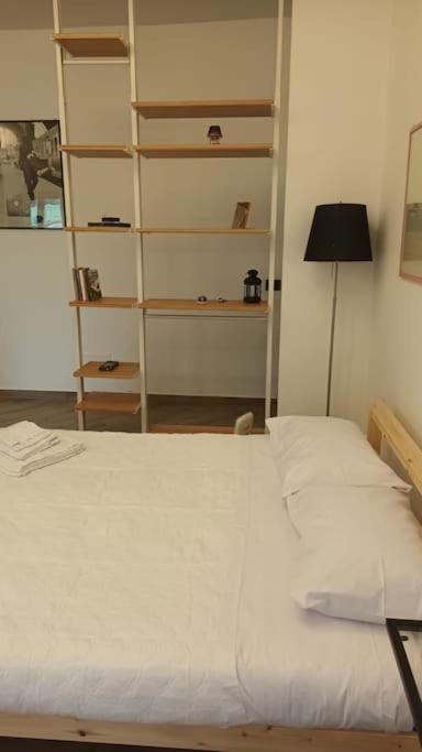 Appartement Casa Delle Palme Rome